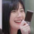 다교