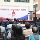 둔촌역전통시장 이미지