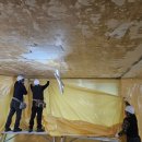 (주)태원철강 이미지