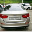 빛고을카 이미지