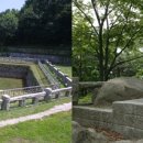 서울호암산성 이미지