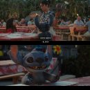 [펌글] 진짜 가족이란 이런 거라고 대놓고 보여주는 영화 (스포 O) 이미지