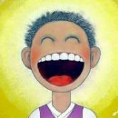 해변의 꽃게 이미지