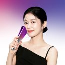 이오