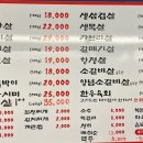 펀비어킹 권선시장점 이미지