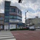 오주문구사