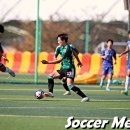 2024전북도교육감배 겸 전북축구협회장배축구대회 전북현대U15금산중 vs신태인축구센터U15 경기화보(완산체육공원A구장11-16)4 이미지