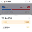 (주)아마란토스