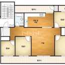 상록수로 48 이미지