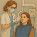 연세파미에치과의원 | 연세파미에치과의원에서 알아보는 충치 초기증상 체크 포인트