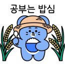 세종대학교 영상대학원 이미지