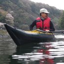 [5월1~3일] 남해 욕지도.매물도의 한려해상공원 카약투어 이미지