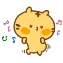 센텀제주영어교육도시공인중개사사무소 이미지