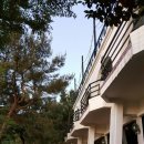 여수 해뜨는 언덕 이미지