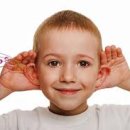 닥터정e클레스 이미지