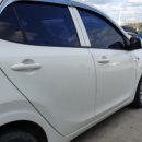 독도 카 서비스 이미지