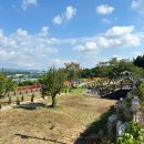 씨유 양주은현제일점 | [양주] 가성비 좋은 빵맛집 베이커리카페 '윤쉐프제빵소 은현용암점'