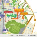 호반1차 버스정류장 이미지