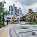 샘터어린이공원 이미지