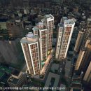 현대아이파크 노동조합 이미지