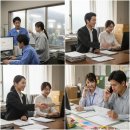 파나소닉 강릉서비스 | &#34;우리 회사도 ERP 바꿀 때 됐는데...&#34; 성공 사례로 배우는 비젠트로 UNIERP 도입 완벽 가이드!