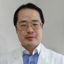 허준이비인후과의원 네이버블로그