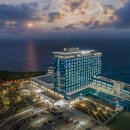 호텔탑스텐 이미지