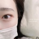 리드로우 | 이보다 완벽할 순 없어! 인생 속눈썹펌/ 중마동 속눈썹펌 리드로우