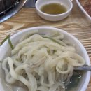 미담샤브 | 광고아닌 고색동 샤브샤브 손칼국수 미담칼국수 주차가능
