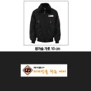 제이엘CP 이미지