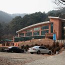 돌석도예박물관 이미지