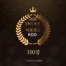 더프라이드영어학원 - 북구 화명신도시로 12 | 더프라이드영어학원