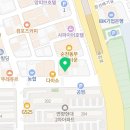 Y휘트니스GYM(3층) 이미지