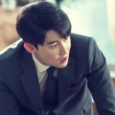 김준한 카카오 검색결과