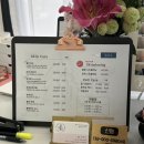 행복한피부전문관리샵 | 대전피부자격증 관저동피부샵 플라즈마 기미잡티관리 후기 : 뷰마르 대전관저점