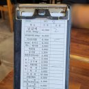 [ 춘천 ] 풍자 또간집 맛집 우성닭갈비 솔직후기