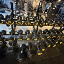 근뚜루 짐 이미지