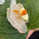 속초오징어어시장 안산고잔점 이미지