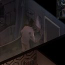 엘리시움 | 디스코 엘리시움 DISCO ELYSIUM 후기 (극초반&amp;하는 중)