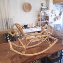 실용적인 라탄공예 소품 만들기 이미지