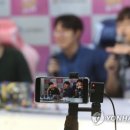 1인 미디어 나도 유튜버 이미지