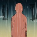 애니셀프 이미지