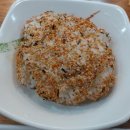 토토김밥 이미지