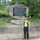 서마루농장 이미지