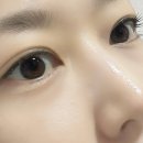 토탈뷰티(야간) 이미지