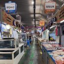 월곡시장2 | 광주 떡볶이 맛집 월곡분식집 주차장 내돈내산