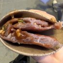 _서운로23길1-29 | 충남 아산] 온양관광호텔 디럭스 더블룸 온양온천 맛집 카페 온양전통시장 신천탕 온천 방문 내돈내산 후기