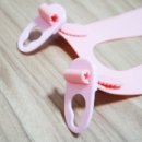 랩스토리 이미지