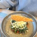 광주밥집 | 광주금호동맛집 산다화｜광주금호동점심으로 딱 좋은 광주금호동밥집 후기 (상무지구점심맛집 추천)
