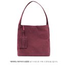 오래망갑 2월 위시리스트 (온스카, 레이브, 엔프프, 일류, 파르피 등..)